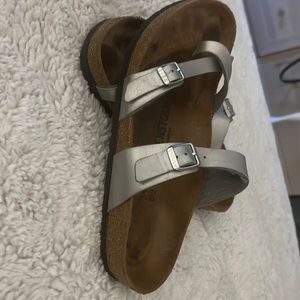 Birkenstock
